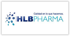 HLB Pharma