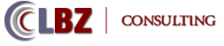 LBZ Consulting