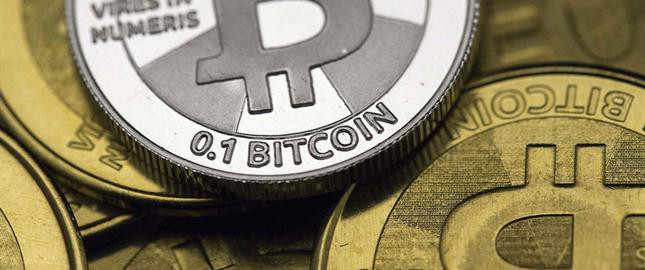 bitcoins-1913186w645